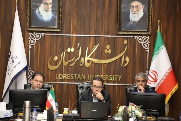 محمدنبی شهیکی، معاون فناوری و نوآوری وزارت علوم، تحقیقات و فناوری محمدنبی شهیکی، معاون فناوری و نوآوری وزارت علوم، تحقیقات و فناوری