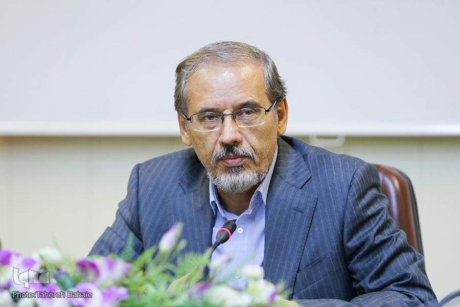 تحول باطنی؛ بنیان تغییر رفتار در تربیت دینی