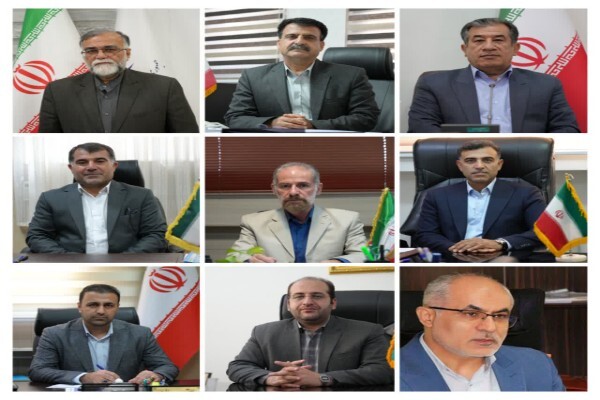 اعضای ستاد هفتمین دوره انتخابات شوراهای شهر و روستا منصوب شدند