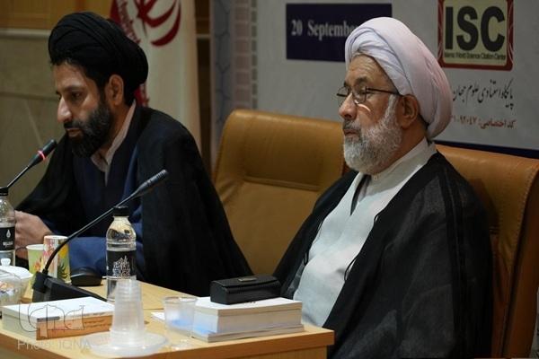 نگاهی به دستاورد دوره «تقریب» طلاب