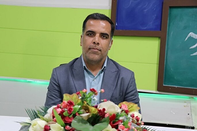 فعالیت ۶۰۰ مشاور در مدارس لرستان