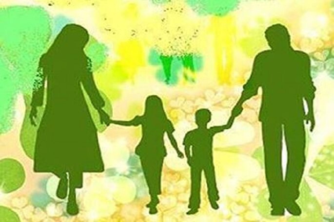 حل تعارض خانوادگی با یک توصیه قرآن؛ «اصْبِرُوا وَصَابِرُوا»