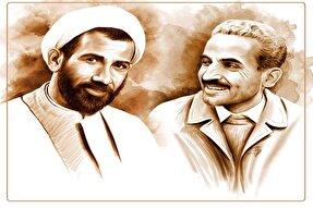 وقتی صداقت و ساده‌زیستی به سیاست معنا می‌دهد