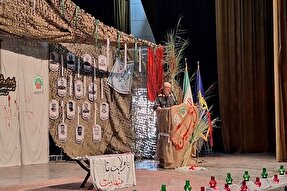 جنگ ۱۲ روزه؛ آزمون قدرت ایران و شکست دشمن