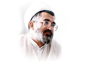 فیلم | کم و زیاد نشویم