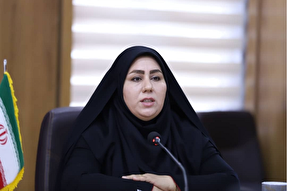 نشاط اجتماعی در نسل جوان تقویت شود