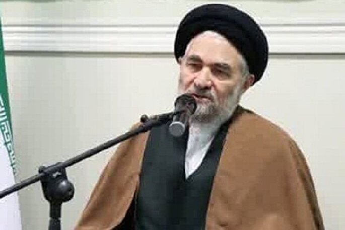 آمریکا سابقه طولانی در جنایت و آدم‌کشی دارد