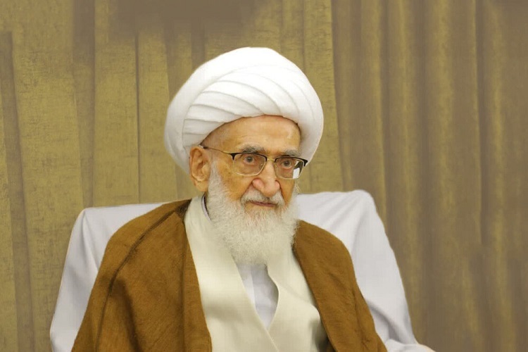 وحدت حول محور رهبری؛ بزرگ‌ترین معروف امروز جامعه اسلامی