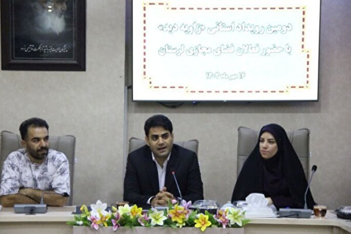 پاسخ موشکی ایران پایان افسانه‌های نظامی رژیم غاصب اسرائیل بود