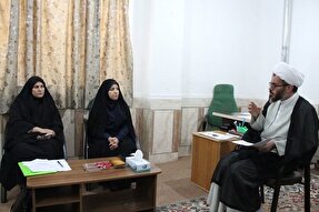 مصوبات شورای فرهنگ عمومی نقشه راه توسعه فرهنگی لرستان است