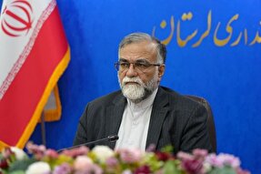 ضرورت تعریف پروژه‌های پیشران در حوزه آموزش‌وپرورش