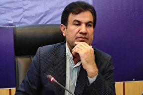 تحقق فعالیت‌های جهادی در ستاد توسعه و بازسازی عتبات عالیات لرستان