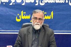 ضرورت استعفای مقامات مشمول ماده ۴۱ قانون انتخابات شوراهای اسلامی