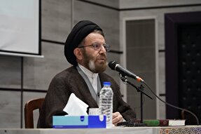 مبانی معرفتی و اندیشه‌ای در جنگ ترکیبی واکاوی شود