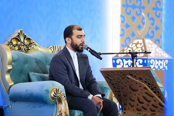 نتایج دومین مسابقات بین‌المللی قرآن کشور قزاقستان اعلام شد