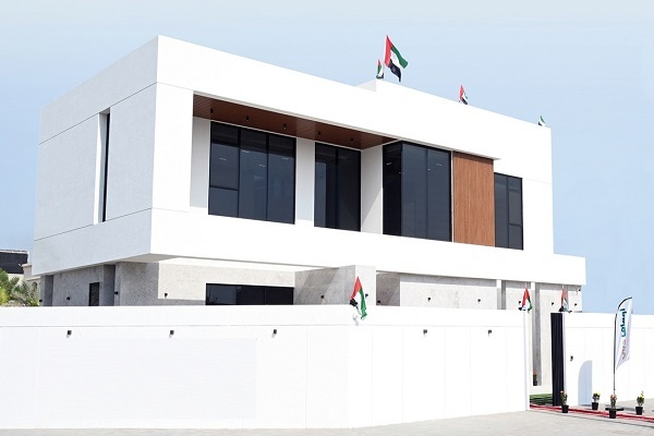 راه‌اندازی مرکز وقف برای حمایت از چاپ قرآن در امارات