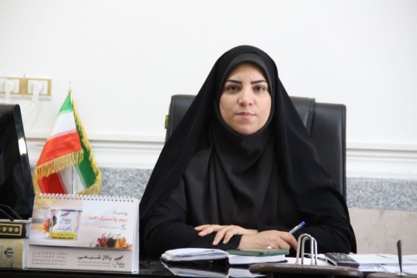 اعظم روانشاد، مدیرکل فرهنگ و ارشاد اسلامی لرستان اعظم روانشاد، مدیرکل فرهنگ و ارشاد اسلامی لرستان