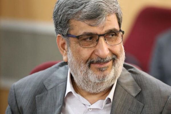 هدفگذاری ساخت ۱۰۰ مدرسه در پویش «به ساز مدرسه؛ بساز مدرسه»