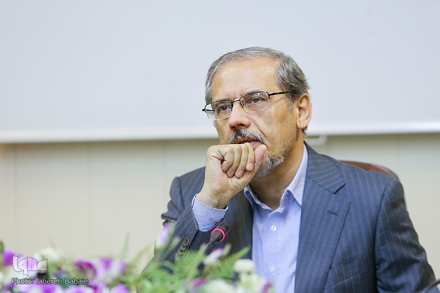 تربیت؛ فرآیندی تدریجی و نیازمند سهل‌گیری