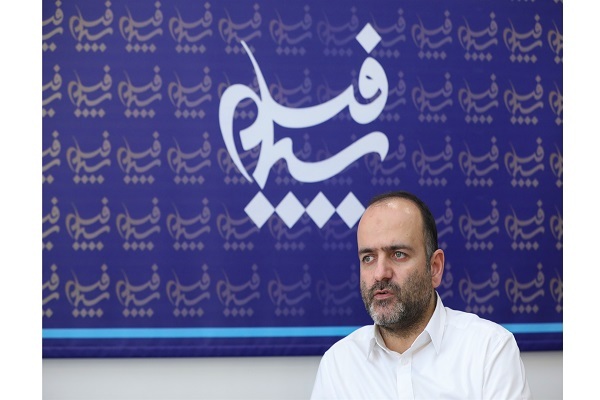 دوربین‌ها برای ساخت 16 سریال روشن هستند