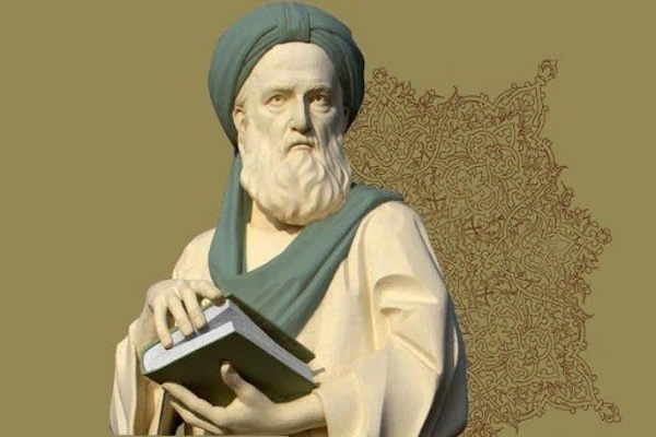 تاریخ؛ آیینهای برای سنجش اخلاق و سیاست  بیهقی ما را دعوت میکند تا تاریخ را نه فقط مجموعهای از وقایع، بلکه آیینهای برای سنجش اخلاق و سیاست انسانی ببینیم؛ آیینهای که پس از هزار سال هنوز درسهایی روشن و بیزمان برای ما دارد. او به ما نشان میدهد که قدرت و سیاست، زمانی ارزشمند است که در سایه اخلاق و انسانیت عمل شود وگرنه حتی پیروزیهای بزرگ هم به شکست و فراموشی میانجامند.  در نهایت، بیهقی فراتر از یک تاریخنگار صرف است؛ او معلمی است که از طریق وقایع و شخصیتها، ما را به تفکر درباره اخلاق، عدالت و مسئولیت انسانی دعوت میکند. و این است راز ماندگاری او: تاریخ را با وجدان و دل مینگریست و ما را هم به همان نگاه دعوت میکند.  بیهقی ۸۵ سال زیست و به تصریح ابوالحسن بیهقی در تاریخ بیهقی به ۴۷۰ قمری چشم از جهان فروبسته است و به این ترتیب ۱۹ سال پس از نگاشتن تاریخ بیهقی زنده بوده و هر گاه به اطلاعات تازه ای، دسترسی می یافت، آن را به متن کتاب می افزود.     منابع:     تاریخ بیهقی (ابوالفضل بیهقی)، تصحیح محمد معین /عباس اقبال آشتیان.  محمد معین، تاریخ ادبیات فارسی.  ابوالحسن نجفی، نثر فارسی.  جعفر شعار، نثر فارسی و تاریخ نگاری.  حسین زاد، ابوالفضل بیهقی: تاریخ، اخلاق و سیاست. تاریخ؛ آیینهای برای سنجش اخلاق و سیاست  بیهقی ما را دعوت میکند تا تاریخ را نه فقط مجموعهای از وقایع، بلکه آیینهای برای سنجش اخلاق و سیاست انسانی ببینیم؛ آیینهای که پس از هزار سال هنوز درسهایی روشن و بیزمان برای ما دارد. او به ما نشان میدهد که قدرت و سیاست، زمانی ارزشمند است که در سایه اخلاق و انسانیت عمل شود وگرنه حتی پیروزیهای بزرگ هم به شکست و فراموشی میانجامند.  در نهایت، بیهقی فراتر از یک تاریخنگار صرف است؛ او معلمی است که از طریق وقایع و شخصیتها، ما را به تفکر درباره اخلاق، عدالت و مسئولیت انسانی دعوت میکند. و این است راز ماندگاری او: تاریخ را با وجدان و دل مینگریست و ما را هم به همان نگاه دعوت میکند.  بیهقی ۸۵ سال زیست و به تصریح ابوالحسن بیهقی در تاریخ بیهقی به ۴۷۰ قمری چشم از جهان فروبسته است و به این ترتیب ۱۹ سال پس از نگاشتن تاریخ بیهقی زنده بوده و هر گاه به اطلاعات تازه ای، دسترسی می یافت، آن را به متن کتاب می افزود.     منابع:     تاریخ بیهقی (ابوالفضل بیهقی)، تصحیح محمد معین /عباس اقبال آشتیان.  محمد معین، تاریخ ادبیات فارسی.  ابوالحسن نجفی، نثر فارسی.  جعفر شعار، نثر فارسی و تاریخ نگاری.  حسین زاد، ابوالفضل بیهقی: تاریخ، اخلاق و سیاست.