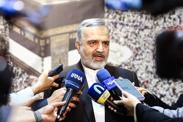 افزایش اعزام‌های عمره و کاهش هزینه اسکان تمتع