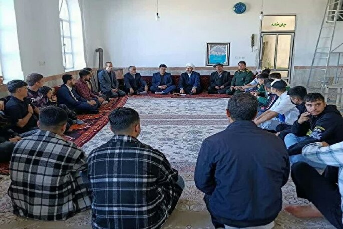 13 آبان؛ نماد بصیرت و ایستادگی ملت ایران در برابر سلطه‌طلبی دشمنان