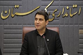 تعهد اجتماعی؛ رمز اثرگذاری اساتید کردستان