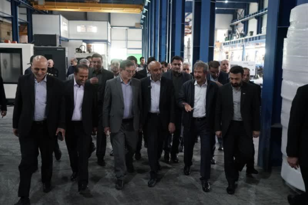 وضعیت اشتغال کارگران و تعداد بیمه‌شدگان رصد می‌شود 