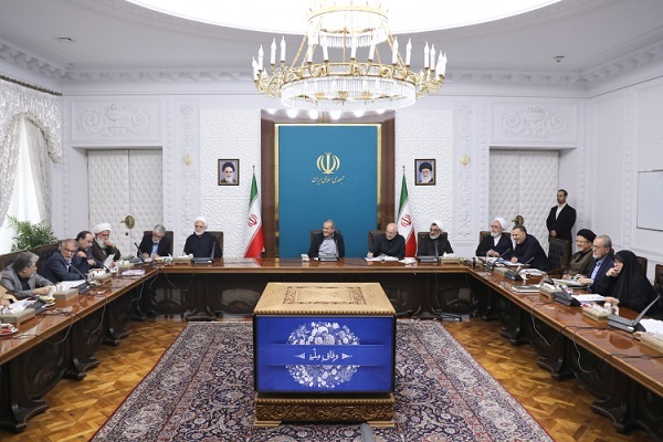 مساجد؛ کانونی مؤثر برای ساماندهی امور اجتماعی و ارتقای کیفیت زندگی محله‌ها