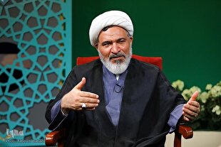 تبیین حکمت و قدرت الهی و پیام آن برای مؤمن و گنهکار