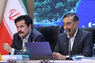 رفع بیکاری و مشکل کم‌آبی؛ مهم‌ترین مطالبه مردم کردستان