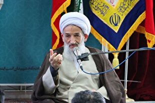 آینده از آن ملت‌های بیدار است