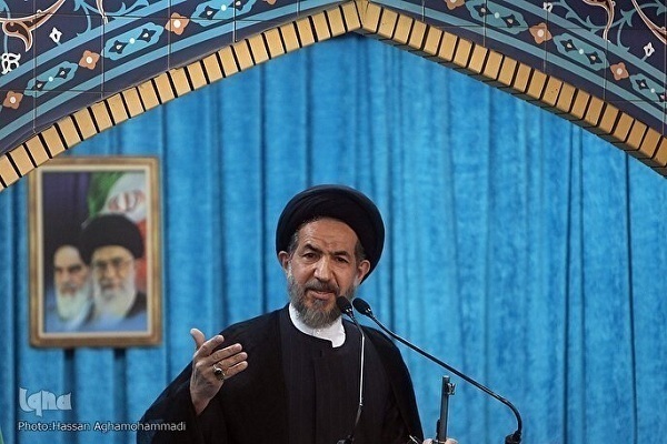 اهمیت رصد بانک‌های ناتراز و جلوگیری از تکرار فاجعه بانک آینده