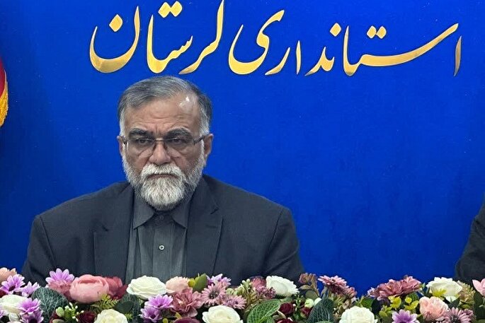 جهاددانشگاهی خط مقدم جهاد دانایی در پاسداشت هویت ایران است