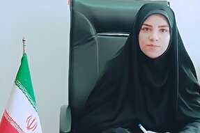 برنامه‌های هفته کتاب در لرستان تشریح شد