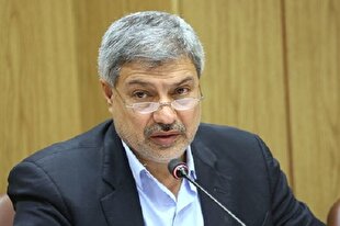 مدرسه؛ خاستگاه تقویت تفکر انتقادی و استقلال فکری دانش‌آموزان