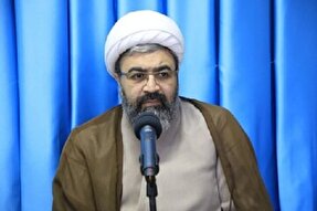 موافقت با آزادی مشروط مولوی فتحی‌محمد نقشبندی