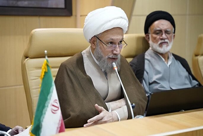 دارالسلام شیراز؛ نماد پیوند دین، حماسه و هنر