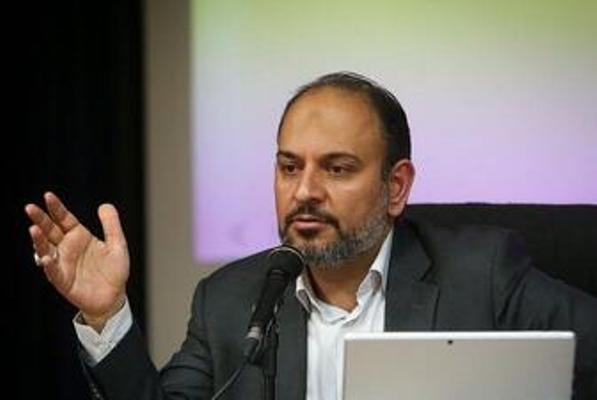 جزئیات «طرح تحول پرورشی» از زبان معاون وزیر آموزش و پرورش