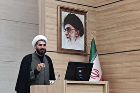 جامعه بدون تفکر قرآنی دچار رکود می‌شود