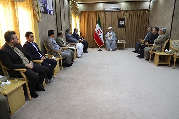 افزایش بهره‌وری و شتاب با مدیریت خلاق امکان‌پذیر است