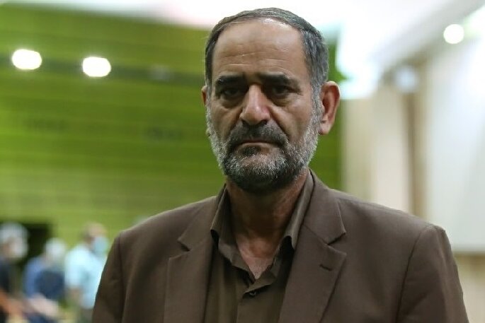 مطالبه رهبر انقلاب درباره دشت قزوین پیگیری شود