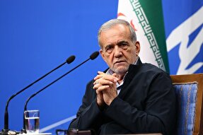 مقابل رانت و سیاست‌های ناکارآمد اقتصادی می‌ایستیم