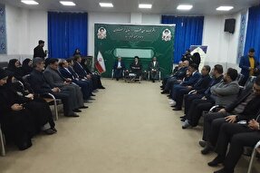 حذف معاونت قرآنی اتفاق خوبی نبود