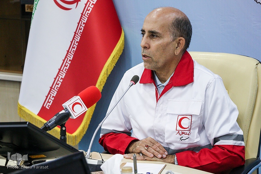 کدام بیماران فاقد استطاعت جسمانی برای تشرف به حج هستند