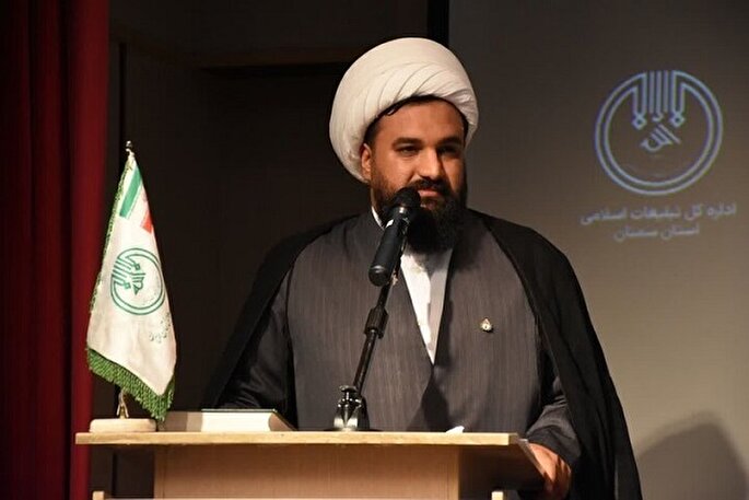 موکب‌داری؛ پشتوانه قدرت نرم فرهنگی