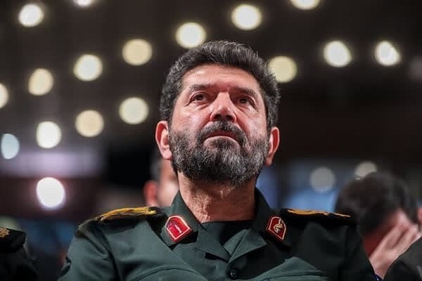 بسیج بزرگ‌ترین فرصت انقلاب و تهدید راهبردی برای استکبار جهانی است