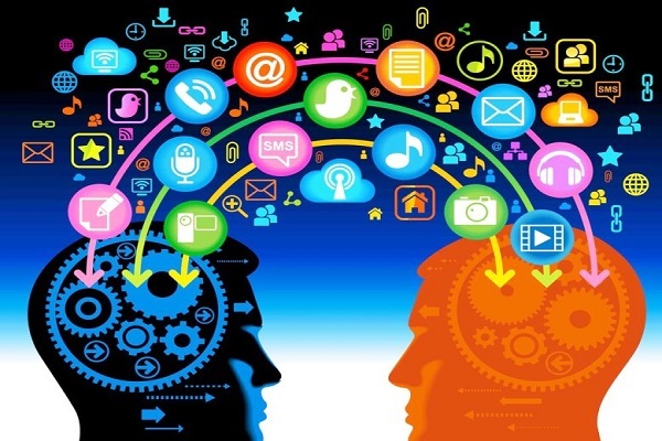 سواد رسانه‌ای در عصر الگوریتم‌ها