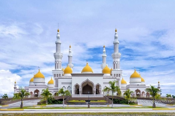 چالش‌های فارغ‌التحصیلان دانشگاه‌های اسلامی در فیلیپین